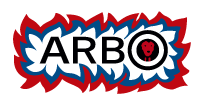 arbo