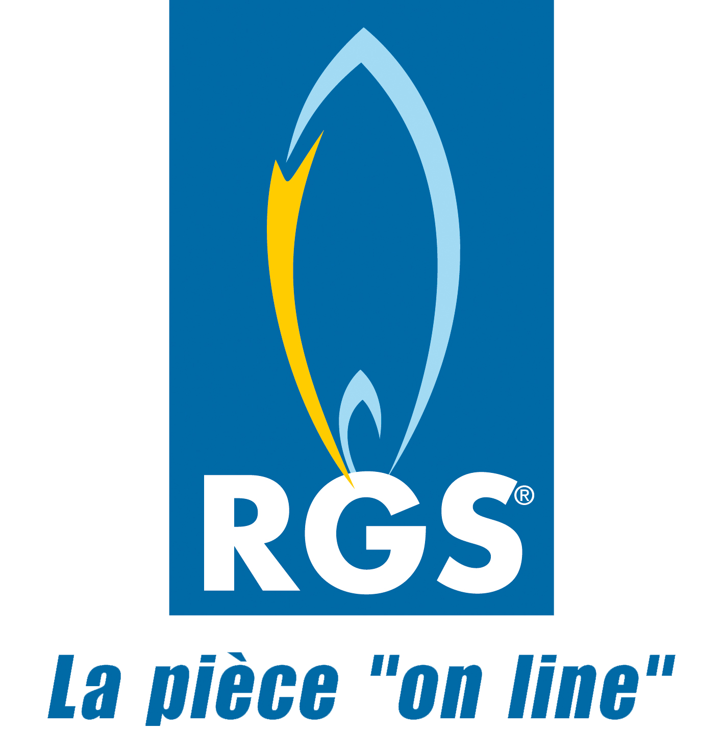 rgs